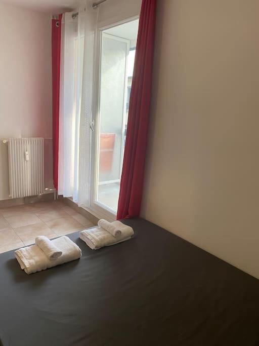 Charmant Studio Au Coeur De Paris Cosy Studio 파리 외부 사진